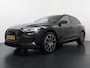 Audi E-tron 55 Quattro Advanced 95kWh SOH 92% Trekhaak Leder+Memory Apple Carplay Android Auto Navi Ecc Stoelverwarming Cruise Control Pdc Lmv 21" Elek.Stoelen Elek.Achterklep Led Contourstoelen Comfortsleutel Keyless Origineel Nederlandse Auto Nieuwprijs  €97.748,-