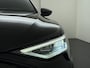 Audi E-tron 55 Quattro Advanced 95kWh SOH 92% Trekhaak Leder+Memory Apple Carplay Android Auto Navi Ecc Stoelverwarming Cruise Control Pdc Lmv 21" Elek.Stoelen Elek.Achterklep Led Contourstoelen Comfortsleutel Keyless Origineel Nederlandse Auto Nieuwprijs  €97.748,-