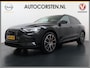 Audi E-tron 55 Quattro Advanced 95kWh SOH 92% Trekhaak Leder+Memory Apple Carplay Android Auto Navi Ecc Stoelverwarming Cruise Control Pdc Lmv 21" Elek.Stoelen Elek.Achterklep Led Contourstoelen Comfortsleutel Keyless Origineel Nederlandse Auto Nieuwprijs  €97.748,-