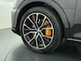 Audi E-tron 55 Quattro Advanced 95kWh SOH 92% Trekhaak Leder+Memory Apple Carplay Android Auto Navi Ecc Stoelverwarming Cruise Control Pdc Lmv 21" Elek.Stoelen Elek.Achterklep Led Contourstoelen Comfortsleutel Keyless Origineel Nederlandse Auto Nieuwprijs  €97.748,-