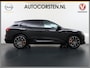 Audi E-tron 55 Quattro Advanced 95kWh SOH 92% Trekhaak Leder+Memory Apple Carplay Android Auto Navi Ecc Stoelverwarming Cruise Control Pdc Lmv 21" Elek.Stoelen Elek.Achterklep Led Contourstoelen Comfortsleutel Keyless Origineel Nederlandse Auto Nieuwprijs  €97.748,-