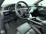 Audi E-tron 55 Quattro Advanced 95kWh SOH 92% Trekhaak Leder+Memory Apple Carplay Android Auto Navi Ecc Stoelverwarming Cruise Control Pdc Lmv 21" Elek.Stoelen Elek.Achterklep Led Contourstoelen Comfortsleutel Keyless Origineel Nederlandse Auto Nieuwprijs  €97.748,-