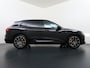Audi E-tron 55 Quattro Advanced 95kWh SOH 92% Trekhaak Leder+Memory Apple Carplay Android Auto Navi Ecc Stoelverwarming Cruise Control Pdc Lmv 21" Elek.Stoelen Elek.Achterklep Led Contourstoelen Comfortsleutel Keyless Origineel Nederlandse Auto Nieuwprijs  €97.748,-