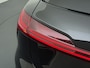 Audi E-tron 55 Quattro Advanced 95kWh SOH 92% Trekhaak Leder+Memory Apple Carplay Android Auto Navi Ecc Stoelverwarming Cruise Control Pdc Lmv 21" Elek.Stoelen Elek.Achterklep Led Contourstoelen Comfortsleutel Keyless Origineel Nederlandse Auto Nieuwprijs  €97.748,-