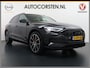 Audi E-tron 55 Quattro Advanced 95kWh SOH 92% Trekhaak Leder+Memory Apple Carplay Android Auto Navi Ecc Stoelverwarming Cruise Control Pdc Lmv 21" Elek.Stoelen Elek.Achterklep Led Contourstoelen Comfortsleutel Keyless Origineel Nederlandse Auto Nieuwprijs  €97.748,-