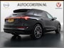 Audi E-tron 55 Quattro Advanced 95kWh SOH 92% Trekhaak Leder+Memory Apple Carplay Android Auto Navi Ecc Stoelverwarming Cruise Control Pdc Lmv 21" Elek.Stoelen Elek.Achterklep Led Contourstoelen Comfortsleutel Keyless Origineel Nederlandse Auto Nieuwprijs  €97.748,-