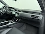 Audi E-tron 55 Quattro Advanced 95kWh SOH 92% Trekhaak Leder+Memory Apple Carplay Android Auto Navi Ecc Stoelverwarming Cruise Control Pdc Lmv 21" Elek.Stoelen Elek.Achterklep Led Contourstoelen Comfortsleutel Keyless Origineel Nederlandse Auto Nieuwprijs  €97.748,-