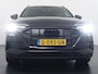 Audi E-tron 55 Quattro Advanced 95kWh SOH 92% Trekhaak Leder+Memory Apple Carplay Android Auto Navi Ecc Stoelverwarming Cruise Control Pdc Lmv 21" Elek.Stoelen Elek.Achterklep Led Contourstoelen Comfortsleutel Keyless Origineel Nederlandse Auto Nieuwprijs  €97.748,-