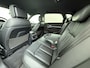Audi E-tron 55 Quattro Advanced 95kWh SOH 92% Trekhaak Leder+Memory Apple Carplay Android Auto Navi Ecc Stoelverwarming Cruise Control Pdc Lmv 21" Elek.Stoelen Elek.Achterklep Led Contourstoelen Comfortsleutel Keyless Origineel Nederlandse Auto Nieuwprijs  €97.748,-