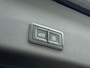 Audi E-tron 55 Quattro Advanced 95kWh SOH 92% Trekhaak Leder+Memory Apple Carplay Android Auto Navi Ecc Stoelverwarming Cruise Control Pdc Lmv 21" Elek.Stoelen Elek.Achterklep Led Contourstoelen Comfortsleutel Keyless Origineel Nederlandse Auto Nieuwprijs  €97.748,-