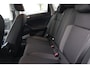 Volkswagen Polo 95PK 1.0 TSI Life Edition | Achteruitrijcamera | Hill hold functie | Rijstrooksensor met correctie
