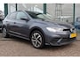 Volkswagen Polo 95PK 1.0 TSI Life Edition | Achteruitrijcamera | Hill hold functie | Rijstrooksensor met correctie