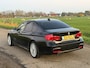 BMW 3-Serie 330e High Executive M Sport NAP APK 12-2026 Nette staat