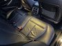 BMW 3-Serie 330e High Executive M Sport NAP APK 12-2026 Nette staat