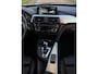 BMW 3-Serie 330e High Executive M Sport NAP APK 12-2026 Nette staat