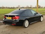 BMW 3-Serie 330e High Executive M Sport NAP APK 12-2026 Nette staat