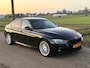 BMW 3-Serie 330e High Executive M Sport NAP APK 12-2026 Nette staat