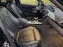 BMW 3-Serie 330e High Executive M Sport NAP APK 12-2026 Nette staat