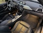 BMW 3-Serie 330e High Executive M Sport NAP APK 12-2026 Nette staat