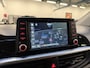 Kia Picanto 1.0 T-GDI GT-Line Stuurverwarming Stoelverwarming Leer Achteruitrijcamera Carplay Volle bak!