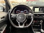 Kia Picanto 1.0 T-GDI GT-Line Stuurverwarming Stoelverwarming Leer Achteruitrijcamera Carplay Volle bak!