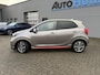 Kia Picanto 1.0 T-GDI GT-Line Stuurverwarming Stoelverwarming Leer Achteruitrijcamera Carplay Volle bak!