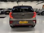 Kia Picanto 1.0 T-GDI GT-Line Stuurverwarming Stoelverwarming Leer Achteruitrijcamera Carplay Volle bak!