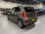 Kia Picanto 1.0 T-GDI GT-Line Stuurverwarming Stoelverwarming Leer Achteruitrijcamera Carplay Volle bak!