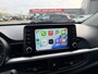 Kia Picanto 1.0 T-GDI GT-Line Stuurverwarming Stoelverwarming Leer Achteruitrijcamera Carplay Volle bak!