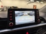 Kia Picanto 1.0 T-GDI GT-Line Stuurverwarming Stoelverwarming Leer Achteruitrijcamera Carplay Volle bak!