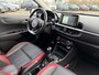 Kia Picanto 1.0 T-GDI GT-Line Stuurverwarming Stoelverwarming Leer Achteruitrijcamera Carplay Volle bak!