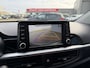 Kia Picanto 1.0 T-GDI GT-Line Stuurverwarming Stoelverwarming Leer Achteruitrijcamera Carplay Volle bak!