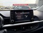 Kia Picanto 1.0 T-GDI GT-Line Stuurverwarming Stoelverwarming Leer Achteruitrijcamera Carplay Volle bak!