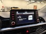Kia Picanto 1.0 T-GDI GT-Line Stuurverwarming Stoelverwarming Leer Achteruitrijcamera Carplay Volle bak!