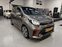 Kia Picanto 1.0 T-GDI GT-Line Stuurverwarming Stoelverwarming Leer Achteruitrijcamera Carplay Volle bak!