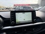 Kia Picanto 1.0 T-GDI GT-Line Stuurverwarming Stoelverwarming Leer Achteruitrijcamera Carplay Volle bak!