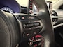 Kia Picanto 1.0 T-GDI GT-Line Stuurverwarming Stoelverwarming Leer Achteruitrijcamera Carplay Volle bak!