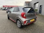 Kia Picanto 1.0 T-GDI GT-Line Stuurverwarming Stoelverwarming Leer Achteruitrijcamera Carplay Volle bak!