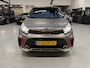 Kia Picanto 1.0 T-GDI GT-Line Stuurverwarming Stoelverwarming Leer Achteruitrijcamera Carplay Volle bak!