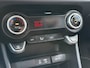 Kia Picanto 1.0 T-GDI GT-Line Stuurverwarming Stoelverwarming Leer Achteruitrijcamera Carplay Volle bak!