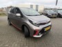 Kia Picanto 1.0 T-GDI GT-Line Stuurverwarming Stoelverwarming Leer Achteruitrijcamera Carplay Volle bak!