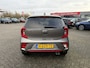 Kia Picanto 1.0 T-GDI GT-Line Stuurverwarming Stoelverwarming Leer Achteruitrijcamera Carplay Volle bak!