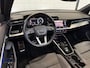 Audi A3 Sportback 45 TFSI e S-line 245pk PPF ! | Pano RS-stoelen B&O Sfeer Glascoating Cam ACC CarPlay Keyless