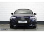 Audi A3 Sportback 45 TFSI e S-line 245pk PPF ! | Pano RS-stoelen B&O Sfeer Glascoating Cam ACC CarPlay Keyless