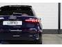 Audi A3 Sportback 45 TFSI e S-line 245pk PPF ! | Pano RS-stoelen B&O Sfeer Glascoating Cam ACC CarPlay Keyless