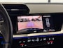 Audi A3 Sportback 45 TFSI e S-line 245pk PPF ! | Pano RS-stoelen B&O Sfeer Glascoating Cam ACC CarPlay Keyless