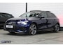 Audi A3 Sportback 45 TFSI e S-line 245pk PPF ! | Pano RS-stoelen B&O Sfeer Glascoating Cam ACC CarPlay Keyless