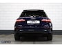 Audi A3 Sportback 45 TFSI e S-line 245pk PPF ! | Pano RS-stoelen B&O Sfeer Glascoating Cam ACC CarPlay Keyless