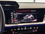 Audi A3 Sportback 45 TFSI e S-line 245pk PPF ! | Pano RS-stoelen B&O Sfeer Glascoating Cam ACC CarPlay Keyless