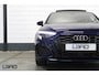 Audi A3 Sportback 45 TFSI e S-line 245pk PPF ! | Pano RS-stoelen B&O Sfeer Glascoating Cam ACC CarPlay Keyless